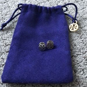 Tory Burch Earrings